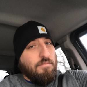 Meet your Posher, Aj